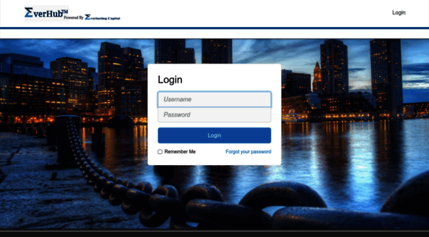 everhub.everlastingcapital.com
