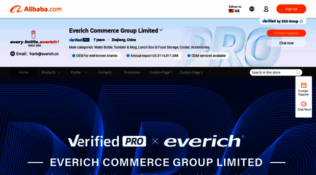 everich3.en.alibaba.com