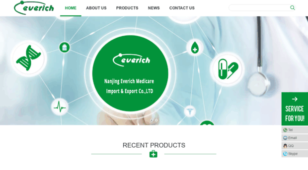 everichmed.com