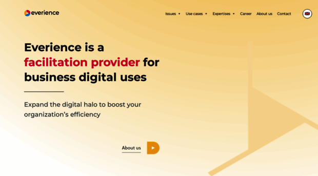 everience.com