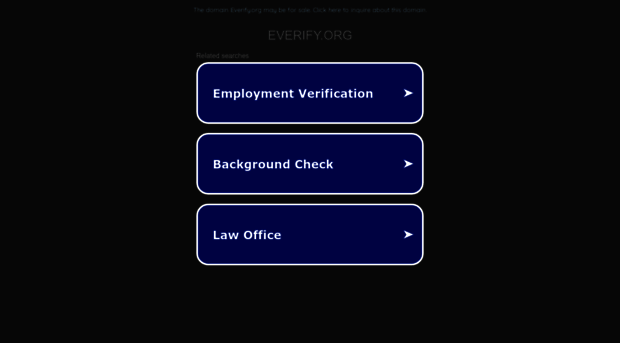 everify.org