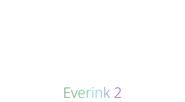 everink.com