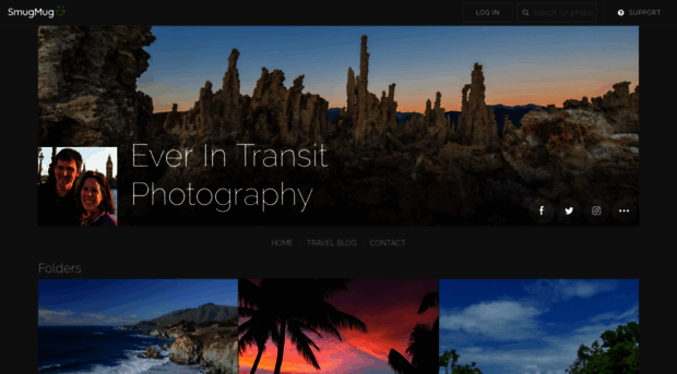 everintransit.smugmug.com