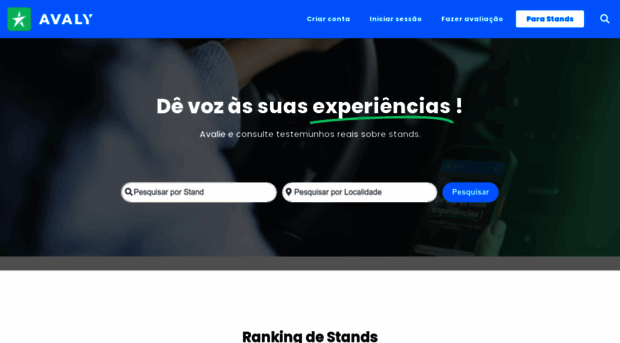 everisawards.pt