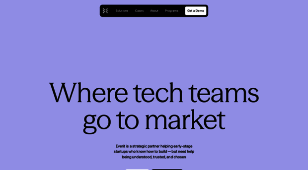 everit.co