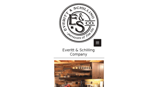 everittandschilling.com