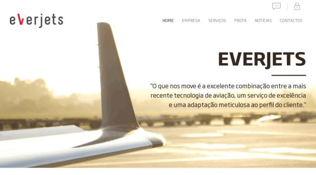 everjets.com