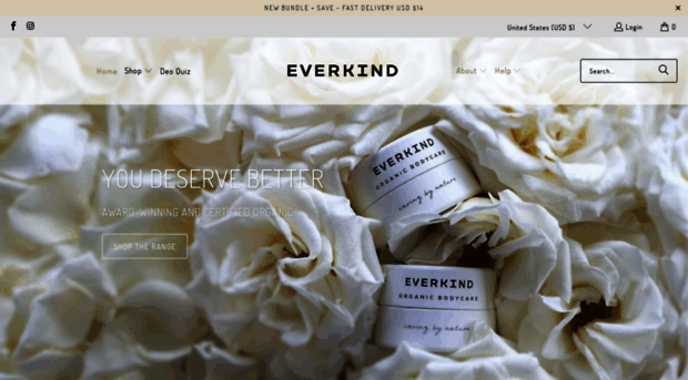 everkindnz.com