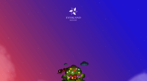 everland.com