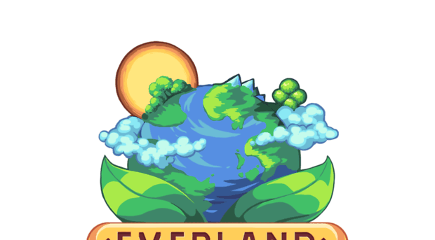 everland.pl