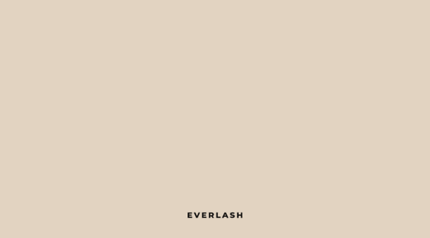 everlash.id