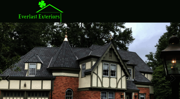 everlastexteriorconstruction.com