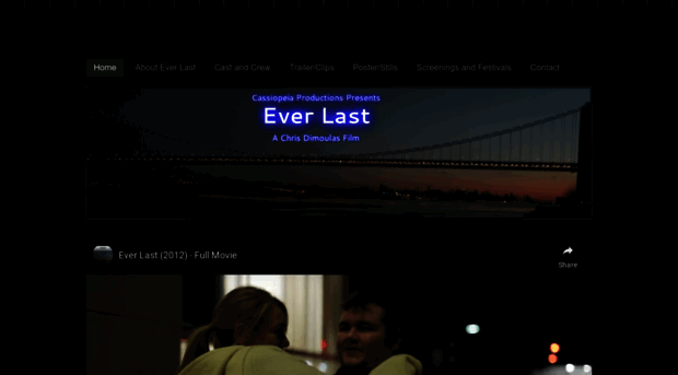 everlastfilm.com