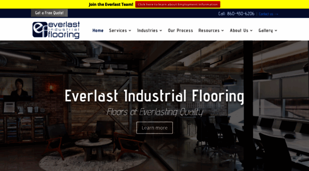 everlastflooringct.com