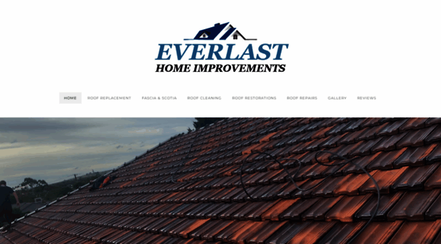 everlasthomeimprovementaus.com