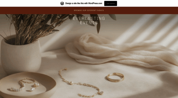 everlastingeventsplan.wordpress.com