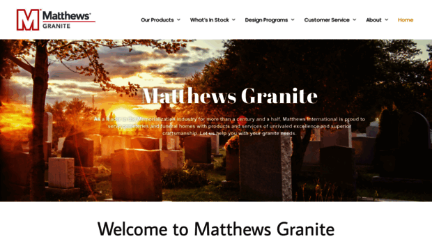 everlastinggranite.com