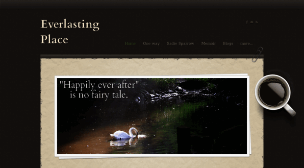 everlastingplace.com