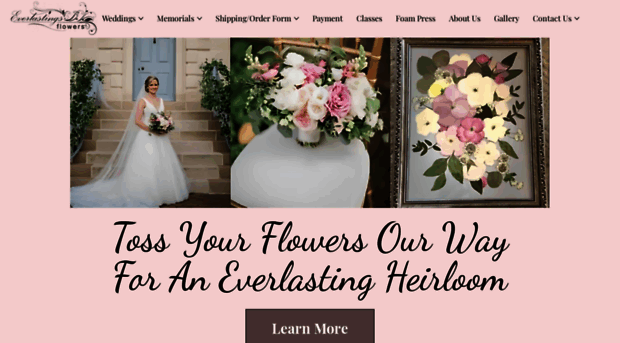 everlastingsflowers.com
