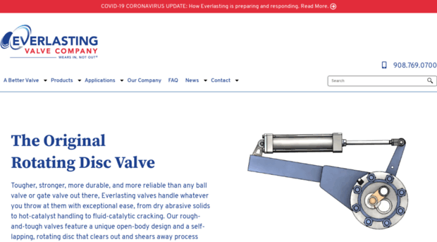 everlastingvalveusa.com