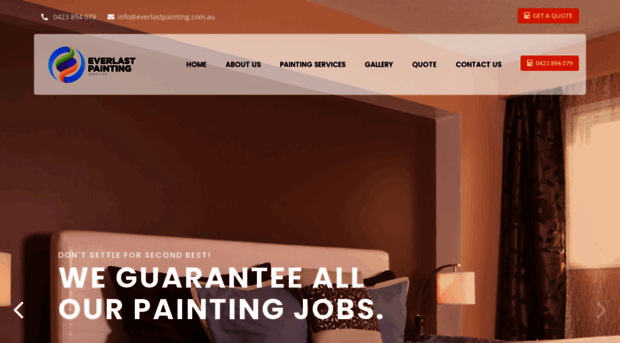 everlastpainting.com.au