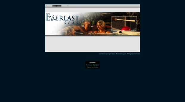 everlastspas.com