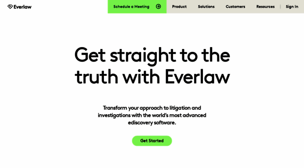 everlaw.co.uk