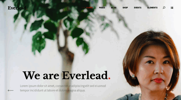 everlead.qodeinteractive.com