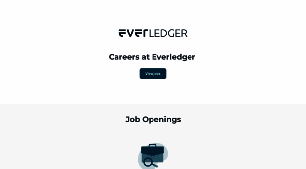 everledger.workable.com