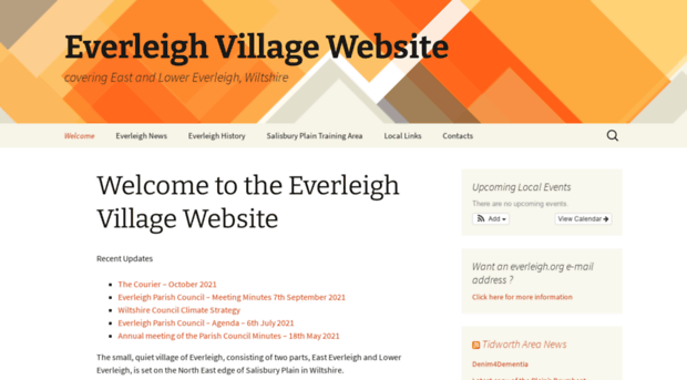 everleigh.org