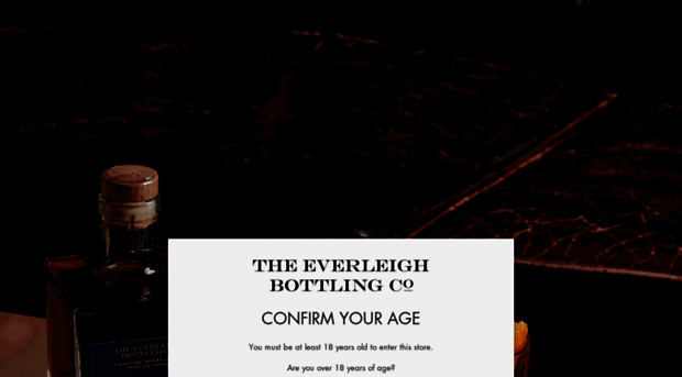 everleighbottling.com