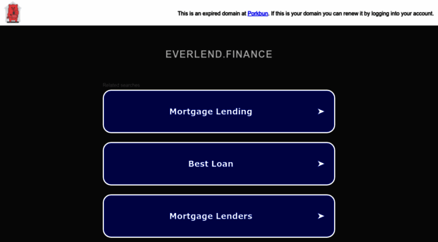 everlend.finance