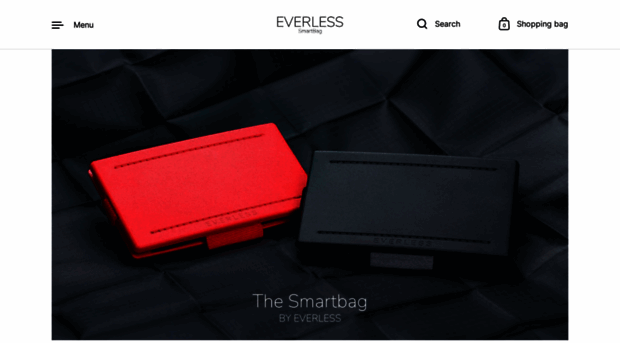 everless.com