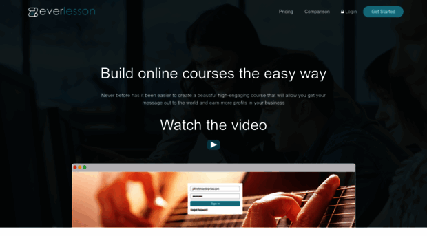 everlesson.com