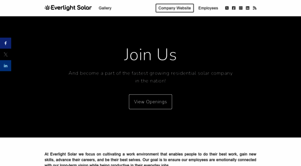 everlight-solar.breezy.hr