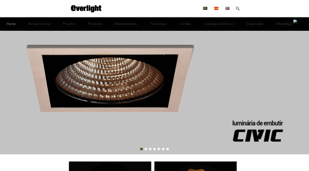 everlight.com.br