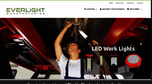 everlightmfg.com