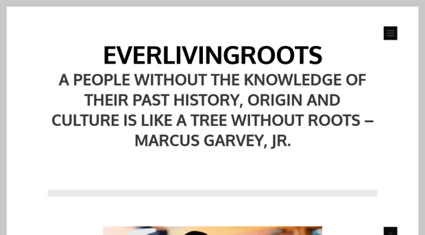 everlivingroots.wordpress.com