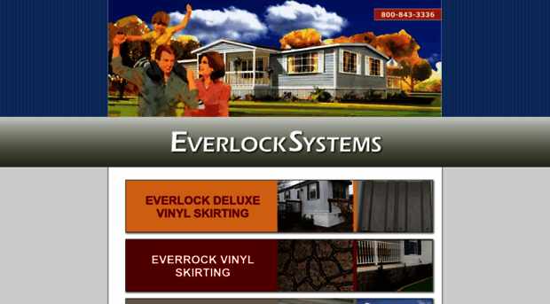 everlock.com