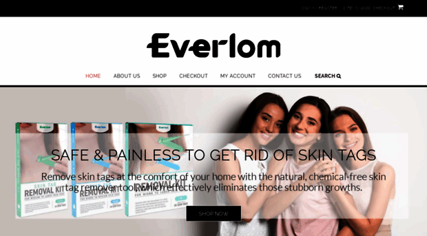 everlom.com