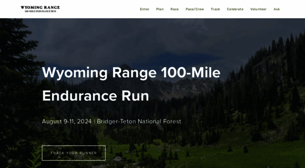 everlongendurance.com