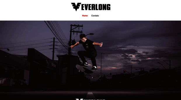 everlongskate.com