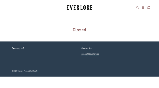 everlore.co