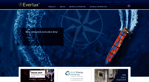 everluxmaritime.com