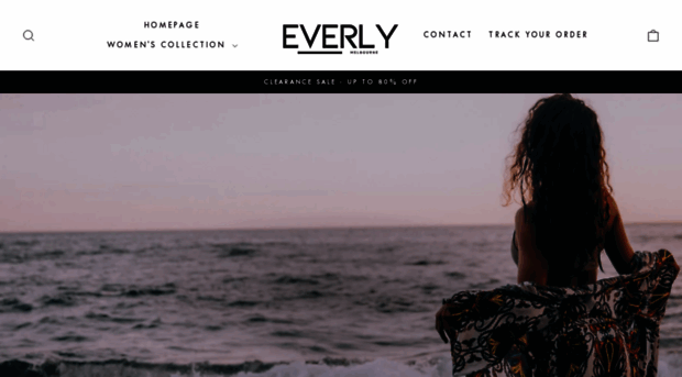 everly-melbourne.com