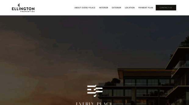 everly-place.ellingtonproperties.ae