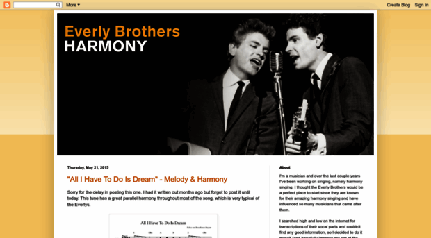 everlybrothersharmony.blogspot.com