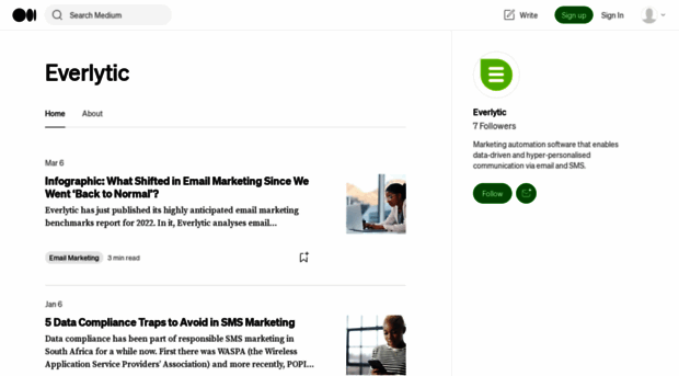 everlytic.medium.com