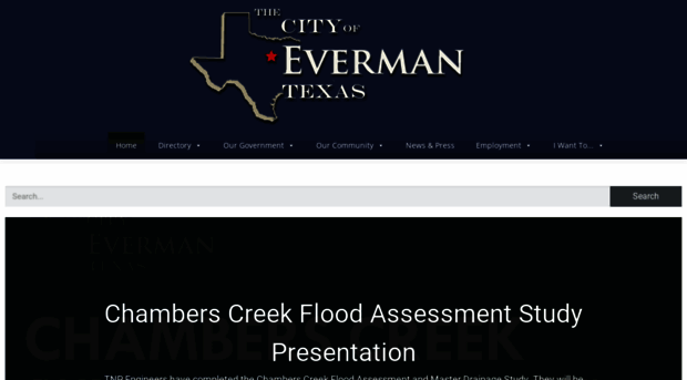 evermantx.us