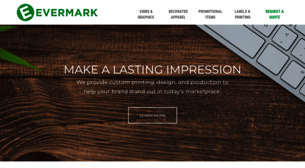 evermarkllc.com